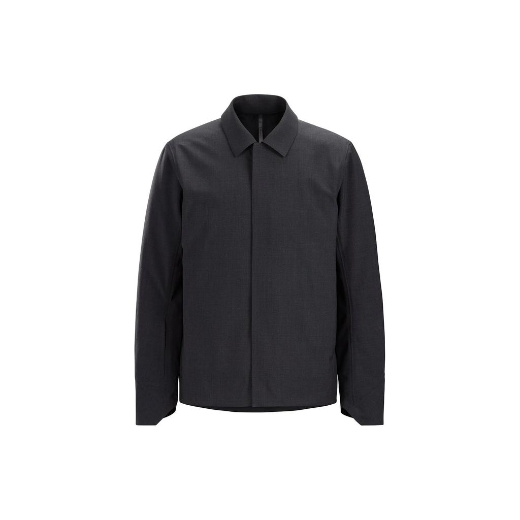 Arc'teryx Jackets & Coats Men's X000007242