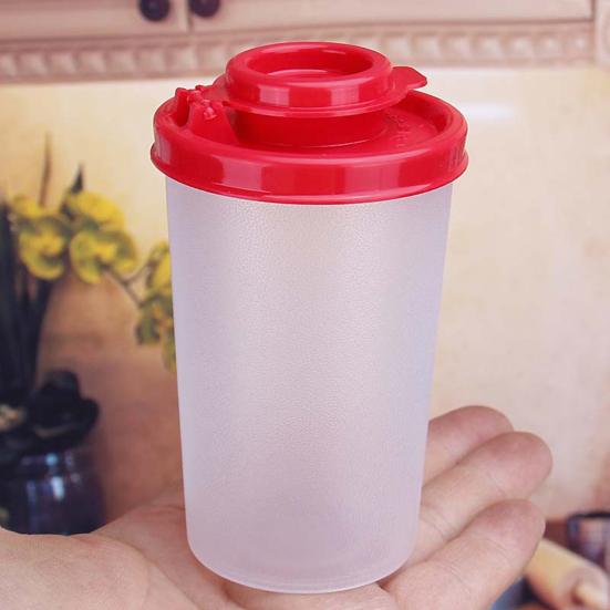 

Практичный инструмент для защиты от влаги из пластиковой сахарной бутылки