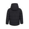 Mountain Warehouse Childrens/Kids Manta Borg Lined Jacket
