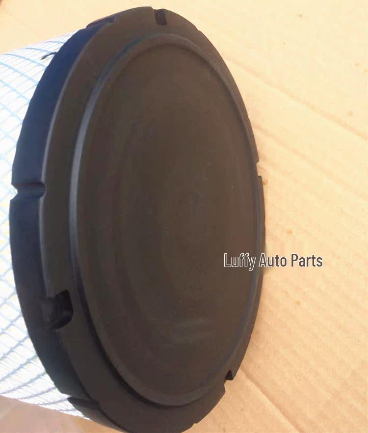 Foton Aumark S3 Air Filter for Applicable K1930PU Cummins 3.8 & Aoling CTS.