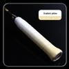 Guangyu Gradient Tacky Badminton Racket Overgrip