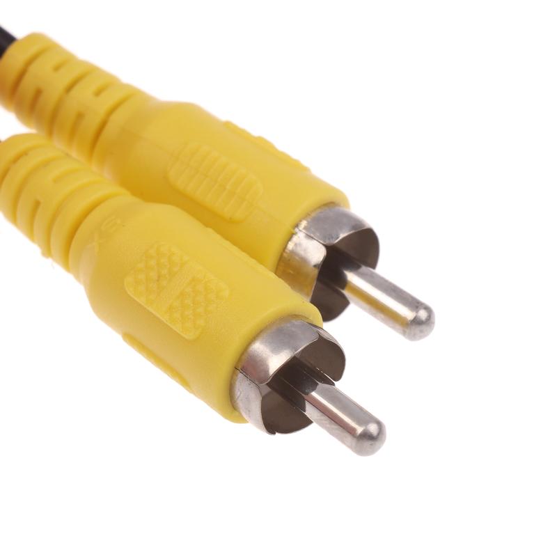 Car Reverse Rear Back Camera For Verso Sportsvan Ez E'Z 2009-2011 2012 2013 2014 Auto Parking View Image Cam Accessories