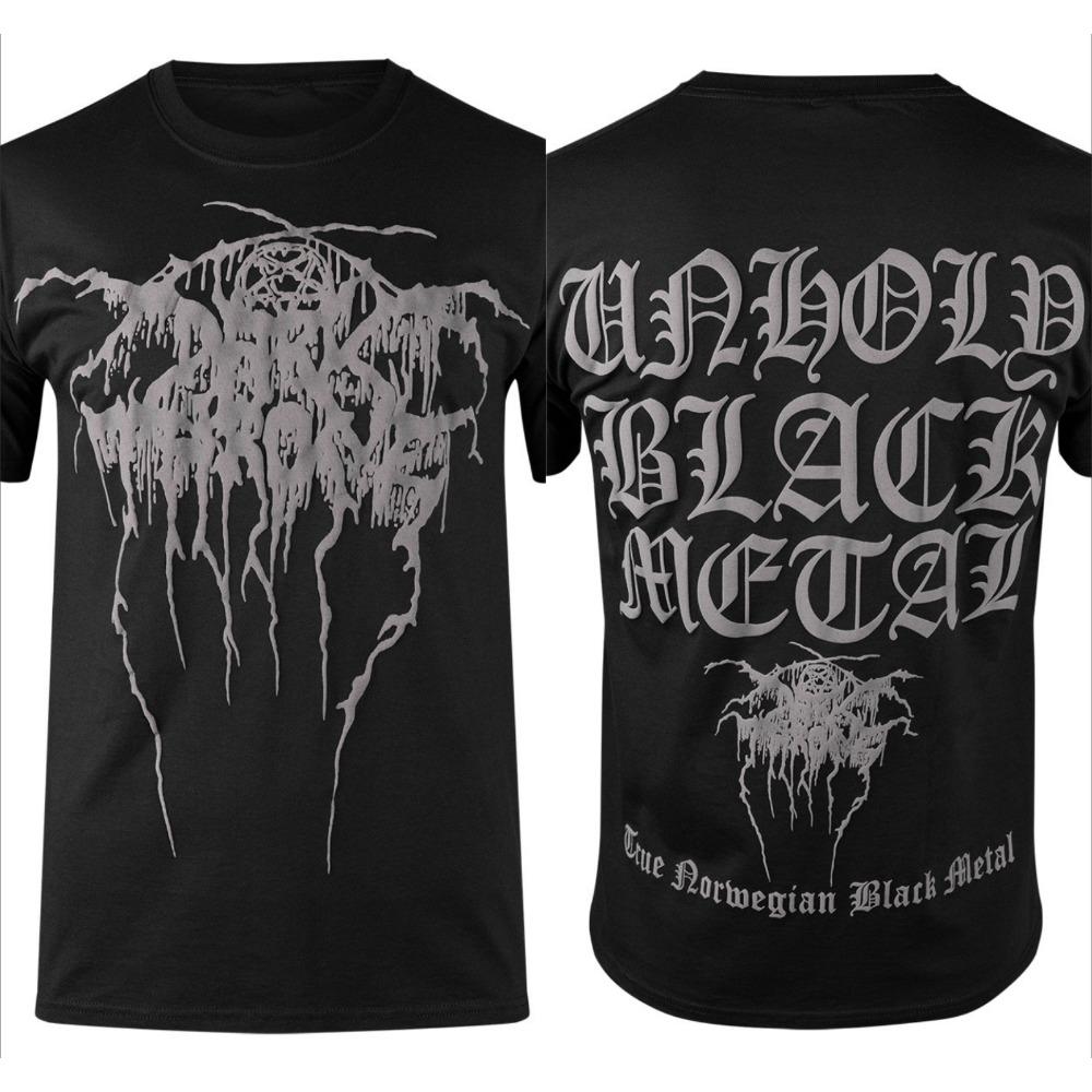 Mode Buchstaben Horror Muster Herren T-Shirt Locker Kurzarm T-Shirts Sommer Outdoor Freizeit Damen Oberteile Kleidung