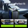 Tesla Model 3/Y Adjustable Silent Car Phone Holder