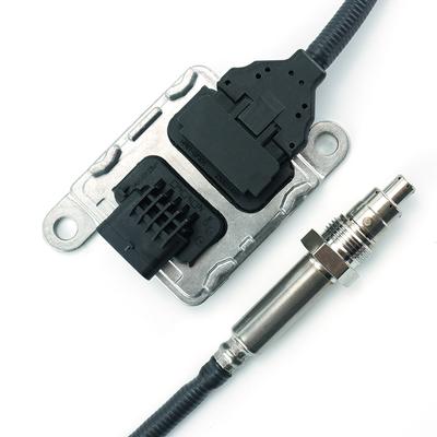 29650-2U150 296502U150 Nitrogen Oxygen NOx Sensor for Hyundai