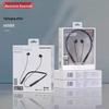 Newmine H16 Wireless Neckband Bluetooth Earbuds