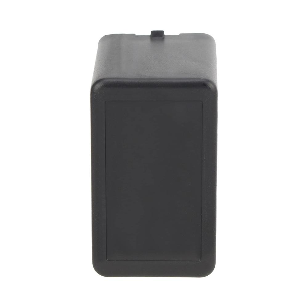 7-Pin LED Blinkrelais für Suzuki GSF 600 1200 1250 DL 650 1000 SV VL VZ FE249JR