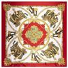 Accessori – Sciarpe e foulard