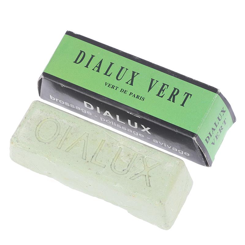 Jewelry Polishing Jewelers Rouge Polish Jewelry And Metals Dialux Polishing Wax