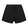 Prevu Mens Ottoman Woven Shorts