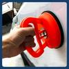 Car Dent Repair Tools Remove Dents Fix Dent Puller Removal Tools Strong Suction Cup Dents Repair Kit  Accessories