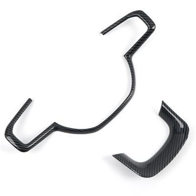 Accesorii pentru interiorul mașinii – Ornamente pentru interior mașină