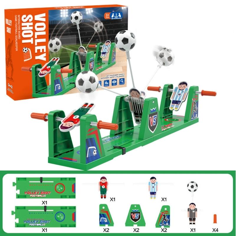 Toy Basketball Battle Game Desktop Table Funny Table Sports Bagatelle Game Basketball Sport for Boy Adults Reduce Stress