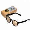 Sorge Sunglasses Outdoor Polarized Photochromic UV Protection Sports Fishing Driving Sabae Made Boss Rington Brown