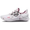 Flow Velociti Mvmnt 'White Wildflower' Women's 3024146-107