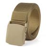 Trimmable Waist Belt Wear Resistant Waist Belt for Jeans Adjustable Length Belt