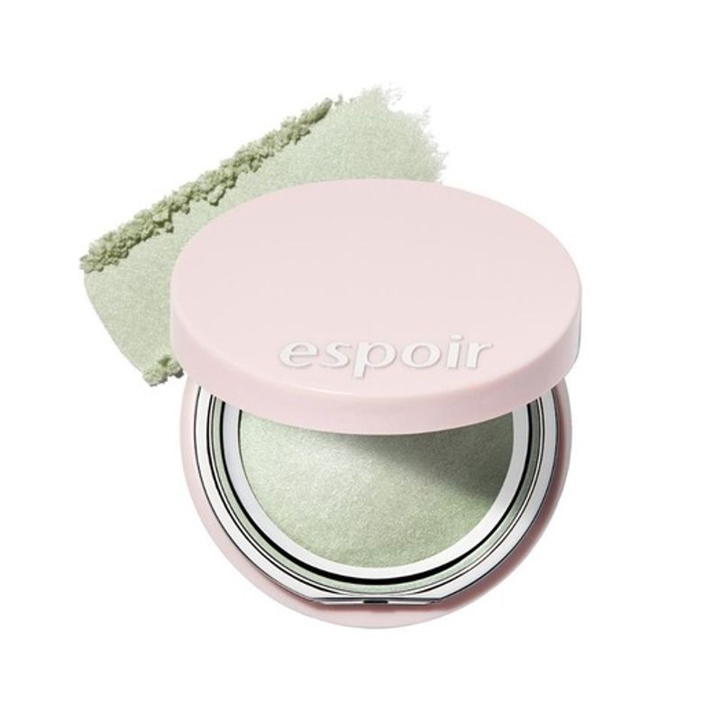 Espoir Strobing Highlighter