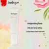 Jurlique Rose Hand Cream