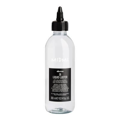 Cucumber Liquid Luster 300ml