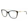 Tiffany   Co. Tf2160b 8134 Women Eyeglasses