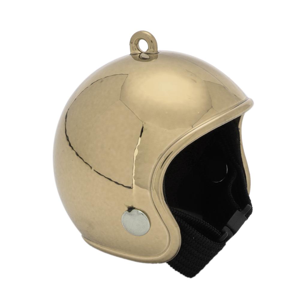 Zabawne nakrycie głowy dla zwierząt domowych w kształcie kurczaka, przyciągające wzrok i regulowane nakrycie głowy dla małych kurcząt i ptaków