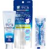 Advantage Gel Toothpaste Electric Floss 1P [for Toothbrushes] + Y-shaped