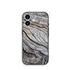 For Motorola Moto Edge 70 60 Fusion 40 NEO 20 Pro G Stylus G56 G96 G71 G73 G41 G42 G50 G51 G52 Case Marble Pattern Wood Textures