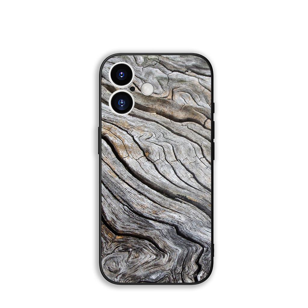 For Motorola Moto Edge 70 60 Fusion 40 NEO 20 Pro G Stylus G56 G96 G71 G73 G41 G42 G50 G51 G52 Case Marble Pattern Wood Textures