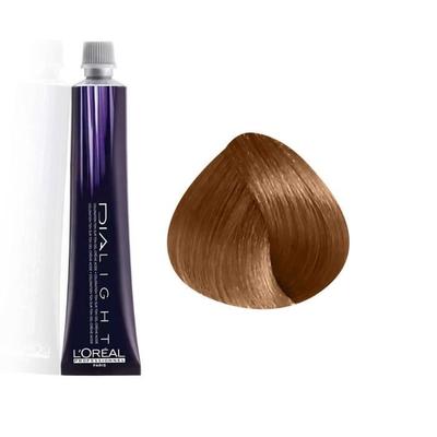Haarcoloration – Haarfarben & Aufheller