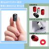 X-Trail Air Valve Cap, Compatible with All Series, X-Trail T33 Series, T32 Series, Made