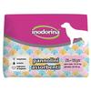 Culotte Hygienique - Couche - Incontinence - Protection Menstruelle - Chaleurs Inodorina - 250.0100.005