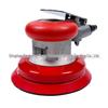 Tafde 5" Pneumatic Sander/Polisher Vacuum Woodworking Machine for Sanding, Waxing, Grinding, and Dry Grinding.