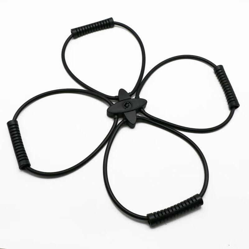 

Longchan Home Fitness Resistance Band
