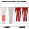 Slimming Anti Cellulite Massage Cream Body Waist Fat Burning Gel Body Care Weight Loss Cream