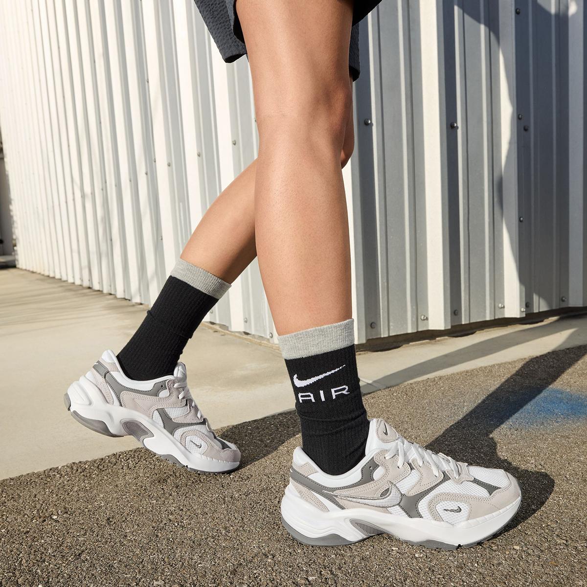 

[NIKE] Женские кроссовки Nike AL8 FJ3794-1010105494, популярная обувь в Корее