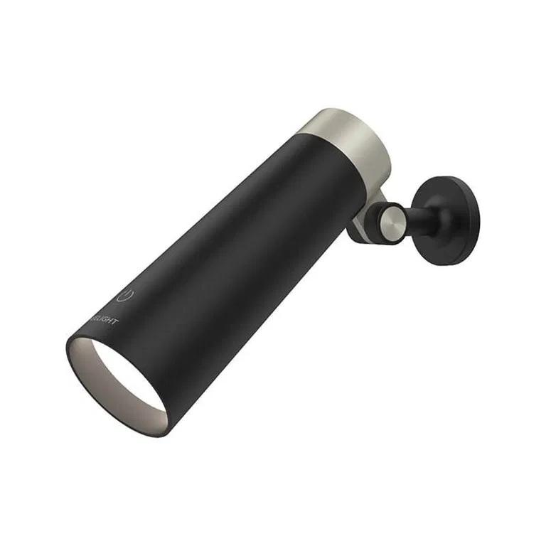 Yeelight 4-i-1 Uppladdningsbar Bordslampa | YLYTD-0011 | 5 W