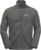 Jacket Jack Wolfskin Winterstein FZ Men Slate