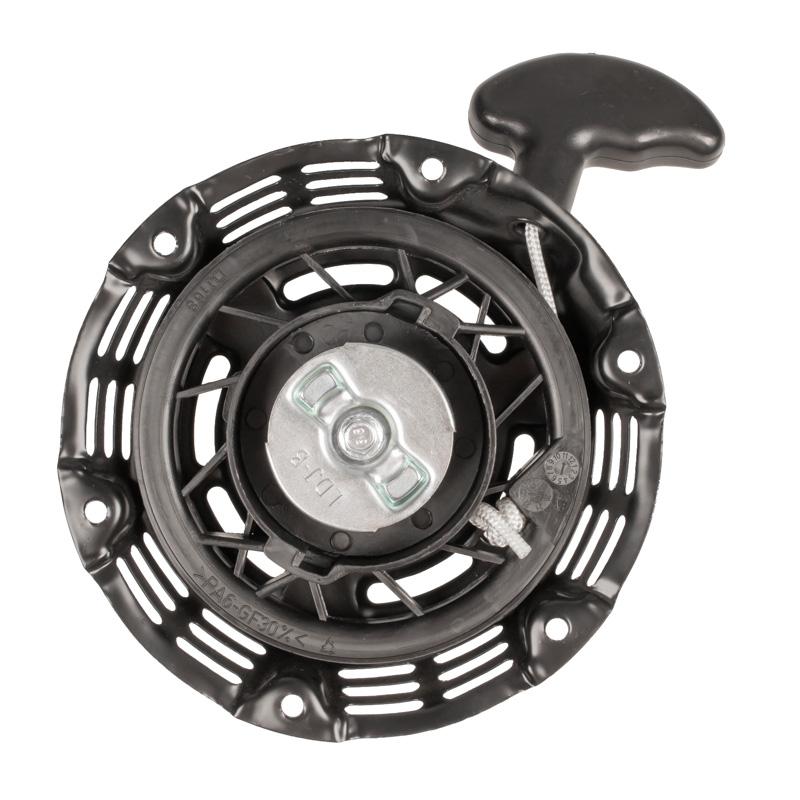 Rozrusznik Loncin Ręczny Lc168F-2H Część Oryginalna