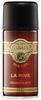 La Rive Cabana Man Dezodorant Spray 150 Ml