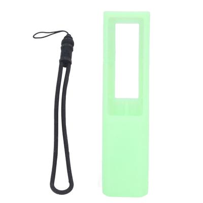 Funda para Mando a Distancia Silicona Ligera Funda Protectora para Mando a Distancia para Samsung BN59