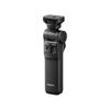 Sony GP-VPT2BT Wireless Remote Commander Shooting Grip with Adjustable Angle and Lightweight Design