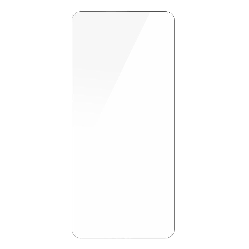 Bulk Purchasing 100Pcs For Google Pixel 8 Screen Protector Ultra-Clear Phone Tempered Glass Film