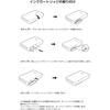 Xiaomi Portable Sublimation Photo Paper 20 Sheets Instant Photo Printing High   