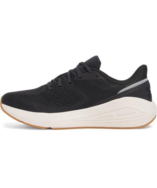 Sonic 7 Running Shoe 3028002-001 [Shipped from Korea] 100% Authentic