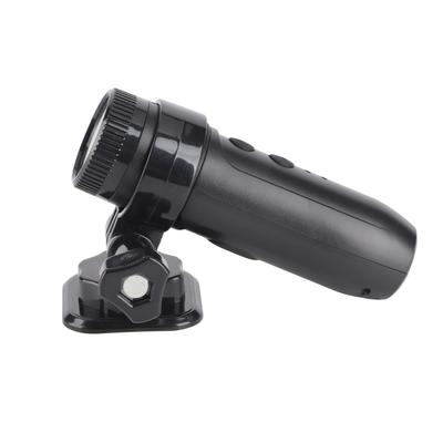 Motorcycle Helmet Camera Bike Video Camera 960p Sports Action Camera 170 Degree Wide Angle