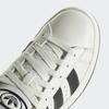 Adidas Campus 00s   Core White Black  If8761