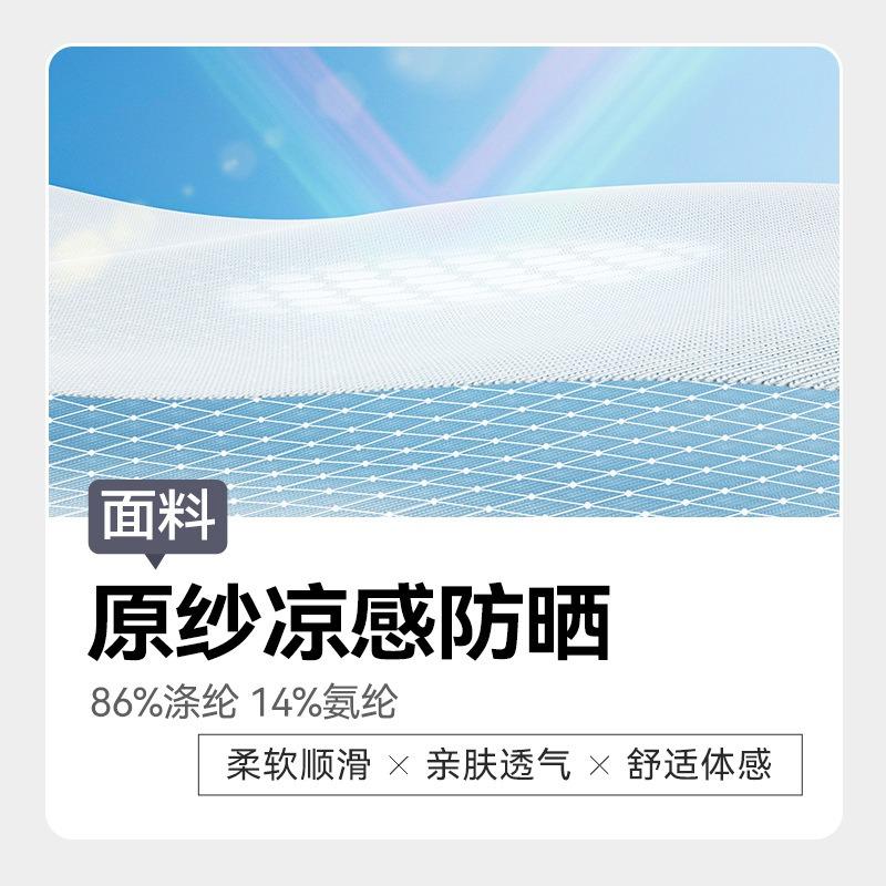 Loose sweatpants women's cool yoga fitness casual pants high waist and thin Pilates footwear