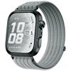 New Arrival Nylon Strap for Huawei Watch Fit 5 4 Pro 3 Sport Breathable Watch Band for Huawei Fit 5 Pro Wristband Accessories
