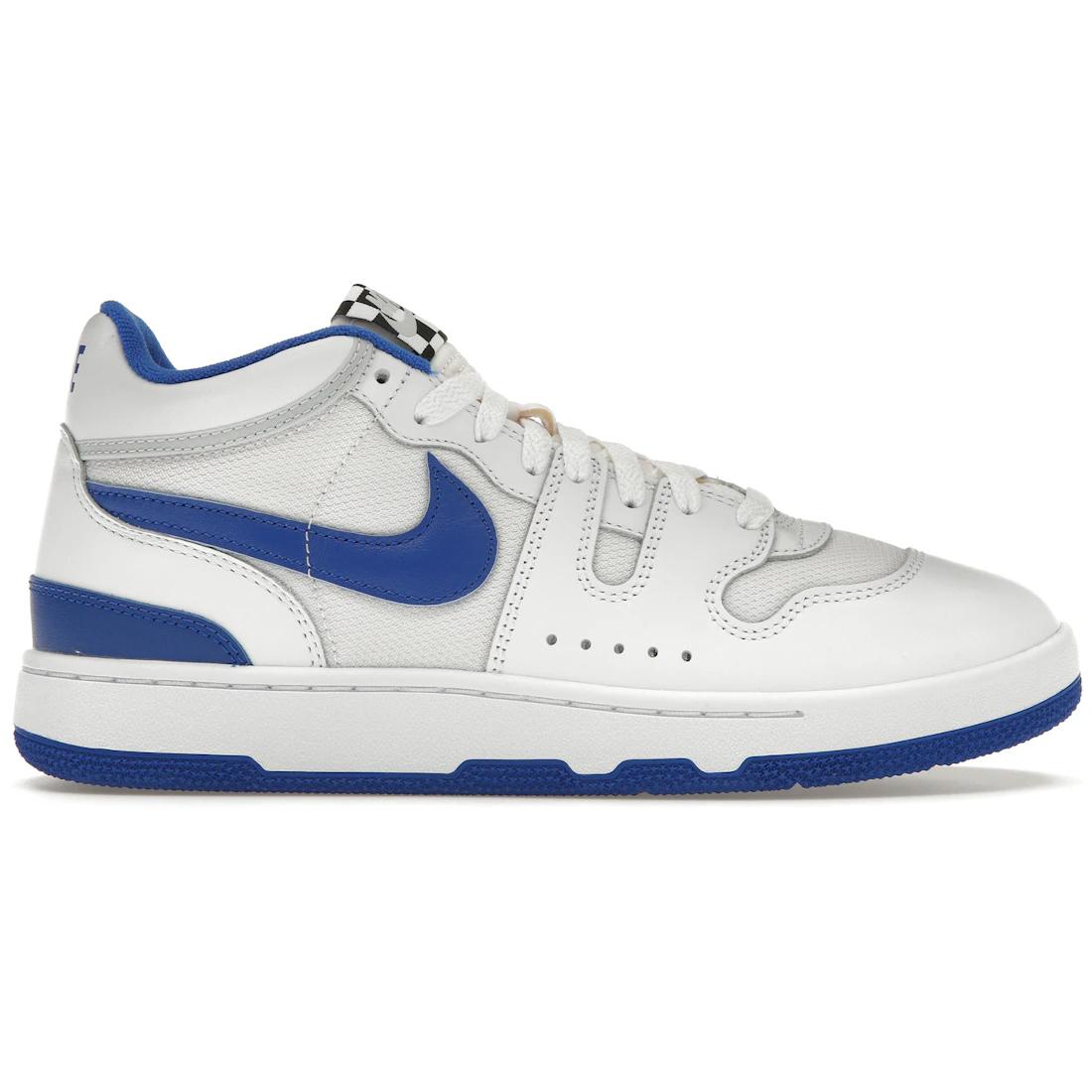 

Sneaker Nike Mac Attack Game Royal(FB1447-100) 42.5