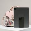 Retro Fashionable Small Square Handbag, Women's Handbag | New Style Handbag, Gift for Mom, Trendy Gift for Family
